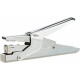 GRAPADORA TENAZA HP 45 (COLORES SURTIDOS) KANGARO KGHP45